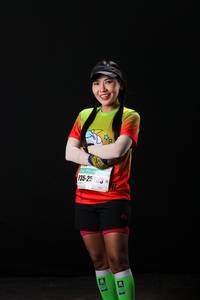 BIB: 
                            <button type="button" onclick="openModal(8730597)" class="btn btn-primary btn-sm float-right btn-popup" data-toggle="modal" data-target=".modal-high-quality">
                        <i class="fas fa-shopping-cart"></i> Add to Cart
                    </button>
                                            <button type="button" onclick="isThisMe(8730597, true)" class="btn btn-success btn-sm float-right btn-popup btn-isme hidden" data-toggle="tooltip" data-placement="bottom" title="นี่คือรูปของคุณใช่ไหม คลิกที่นี่เพื่อเอาเข้าอัลบั้ม">
                        <i class="fas fa-plus"></i> Add to album
                    </button>
                    <button type="button" onclick="isThisMe(8730597, false)" class="btn btn-warning btn-sm float-right btn-popup btn-isnotme hidden">
                        <i class="fas fa-ban"></i> Remove from album
                    </button>